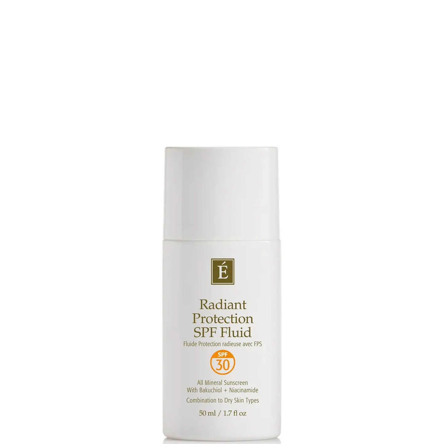 Radiant Protection SPF Fluid