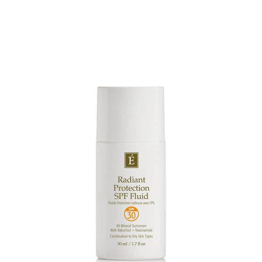 Radiant Protection SPF Fluid