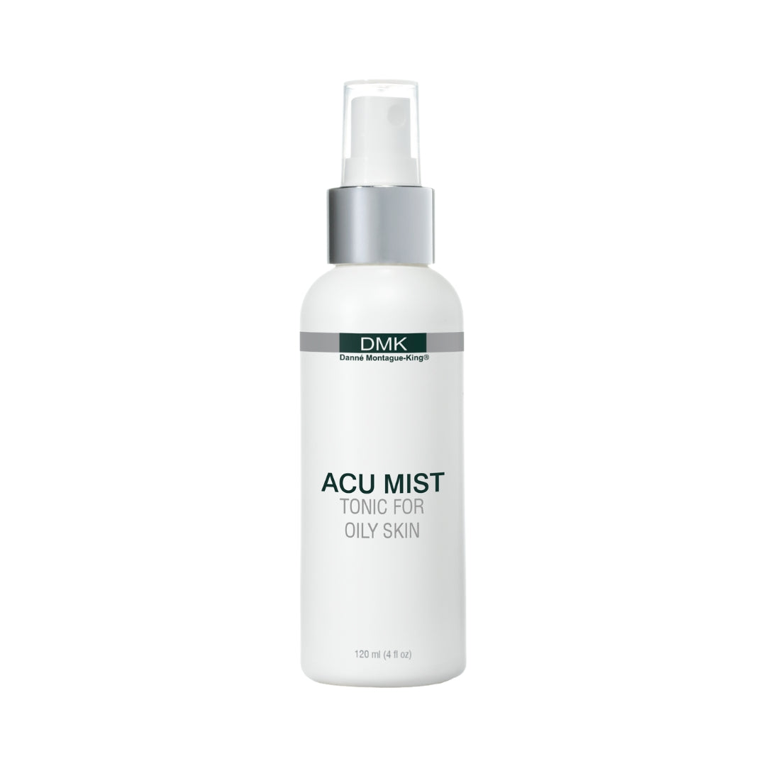 Acu Mist