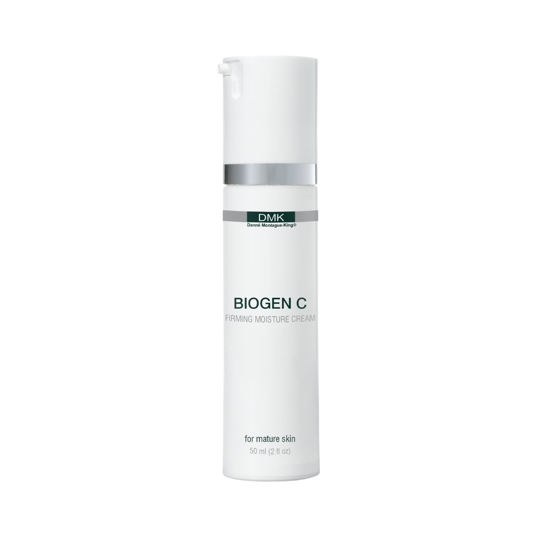 Biogen C