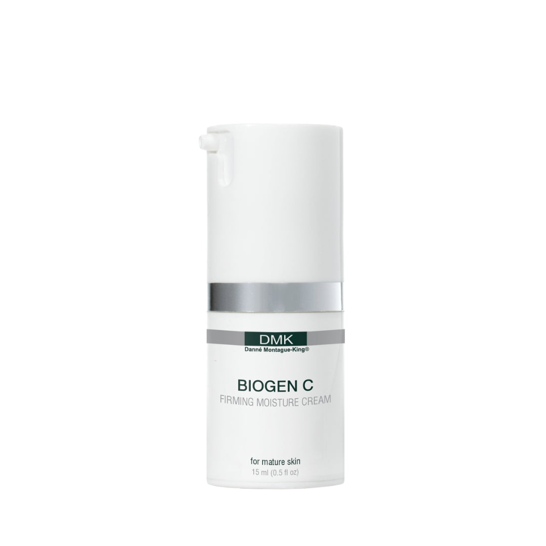Biogen C