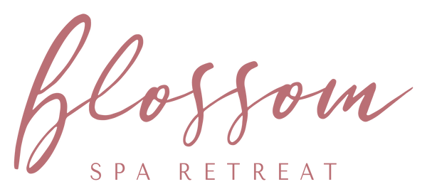 Blossom Spa Retreat
