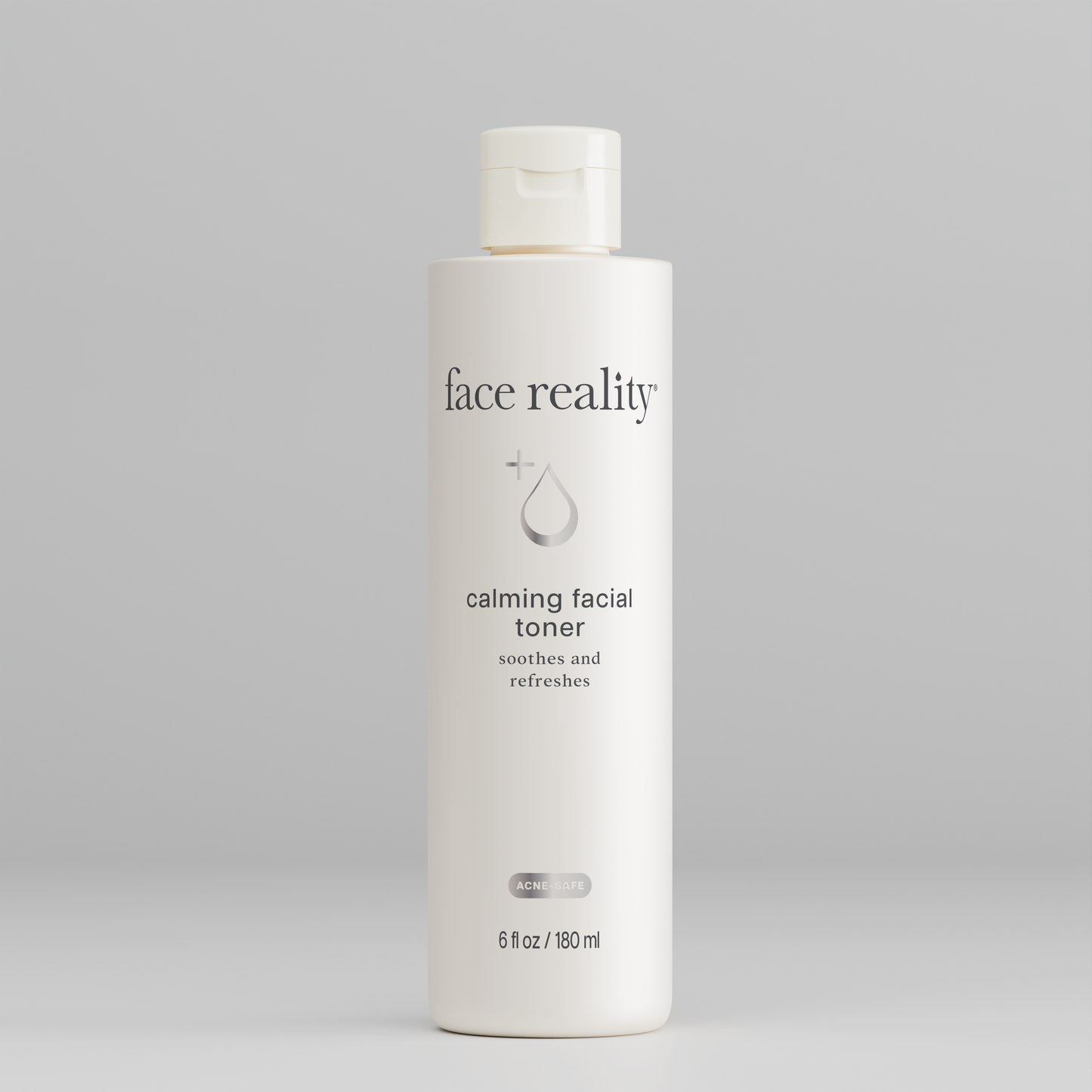 FR Calming Facial Toner