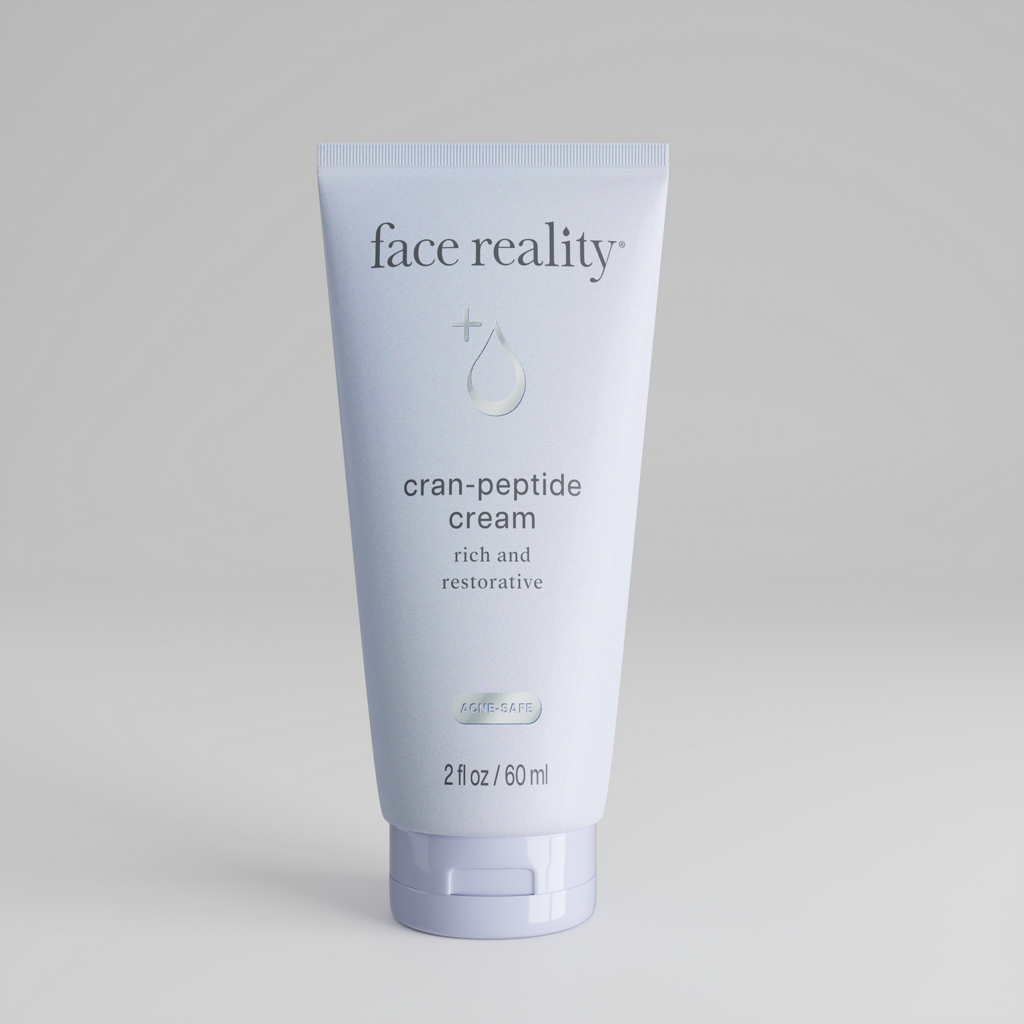 FR Cran-Peptide Cream