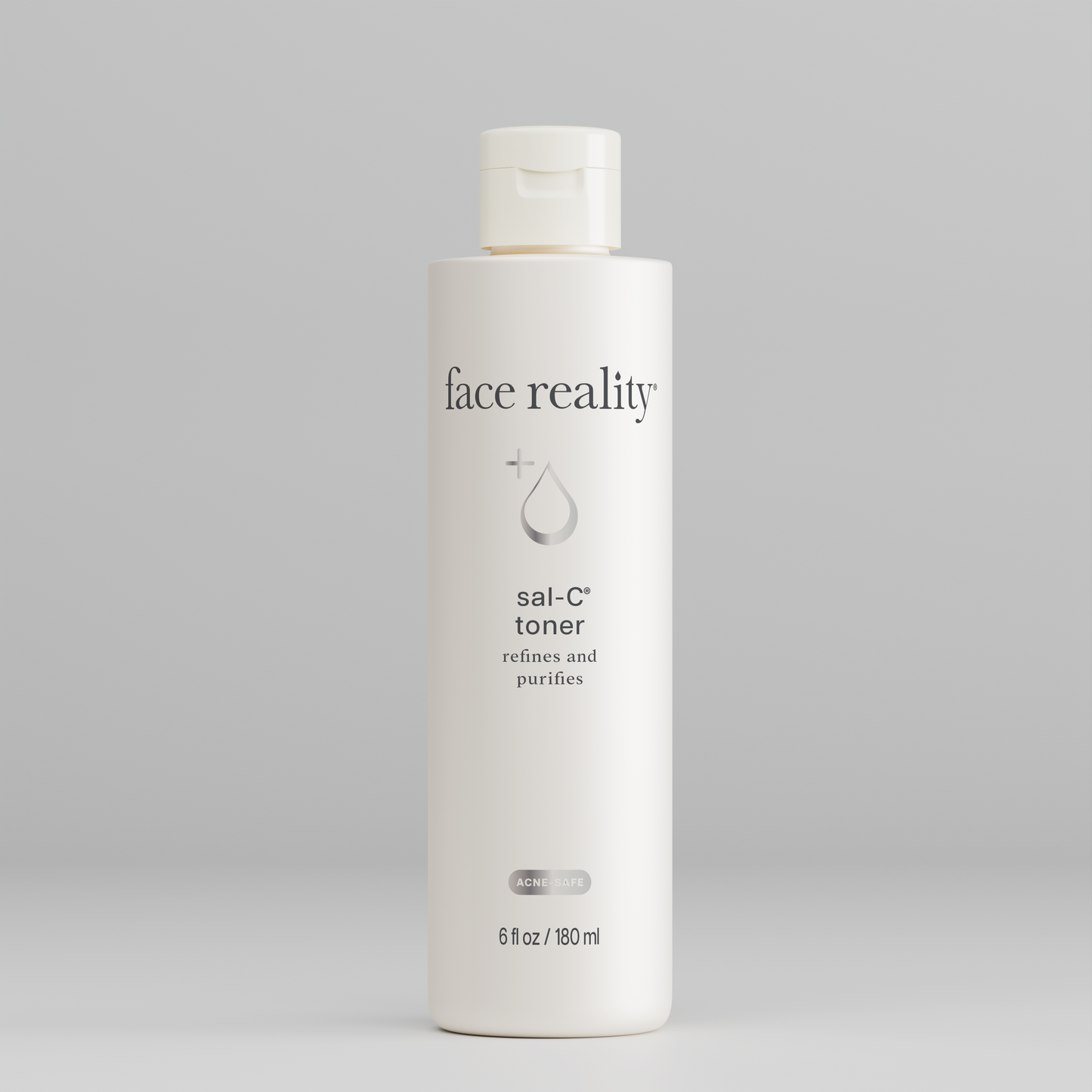 FR Sal C Toner