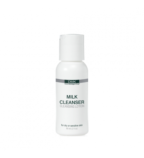 Milk Cleanser