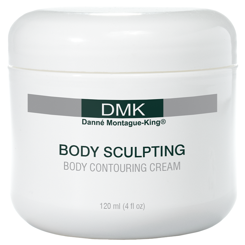 Body Sculpting Creme
