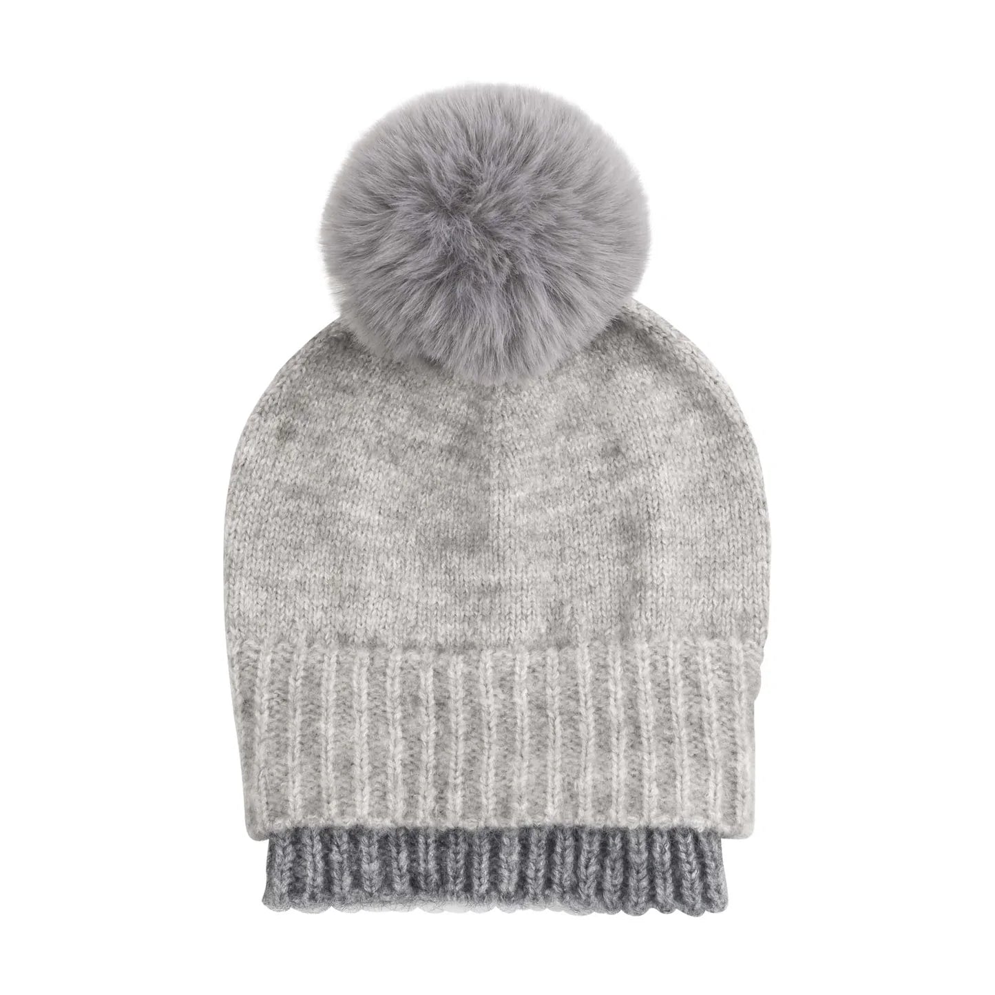 Boston Beanie