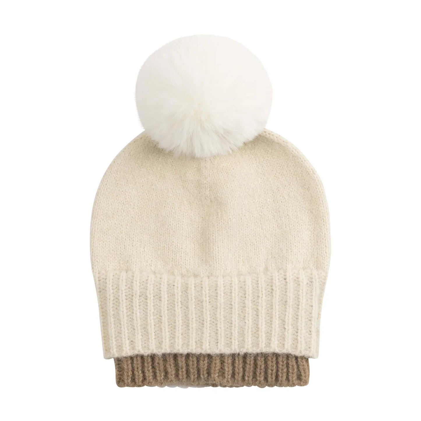 Boston Beanie