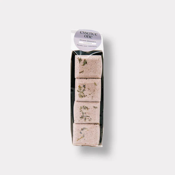 EO Shower Steamers Lavender