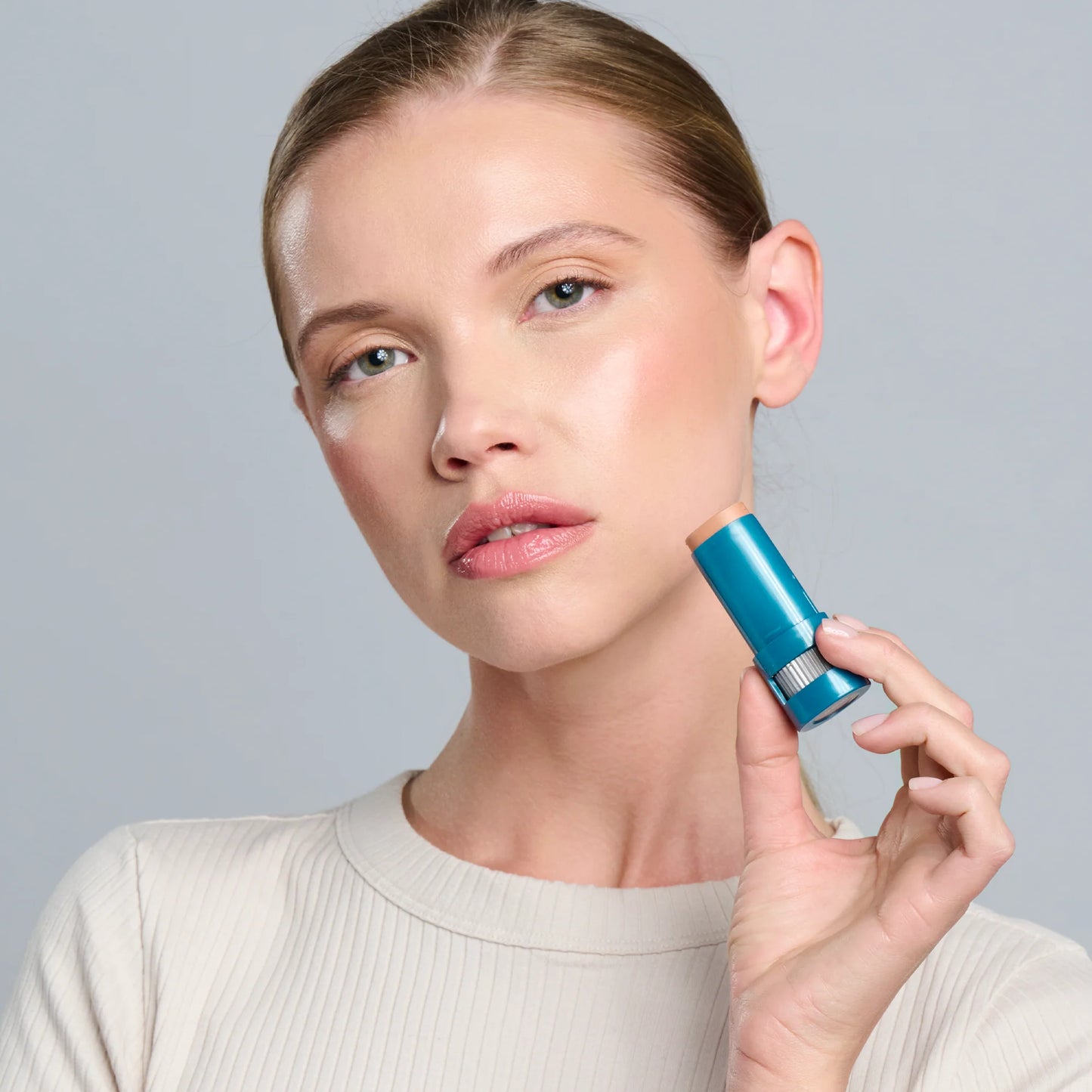 Sunforgettable® Total Protection® Color Balm SPF 50