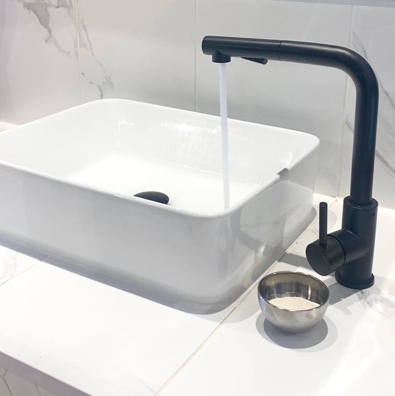 Ancient Oat Crush Bath Soak Bulk 3kg Bag