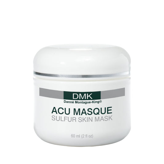 Acu Masque