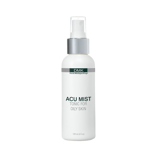 Acu Mist