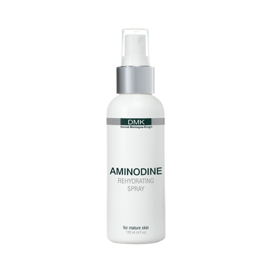 Aminodine Spritz
