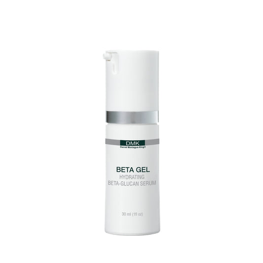 Beta Gel