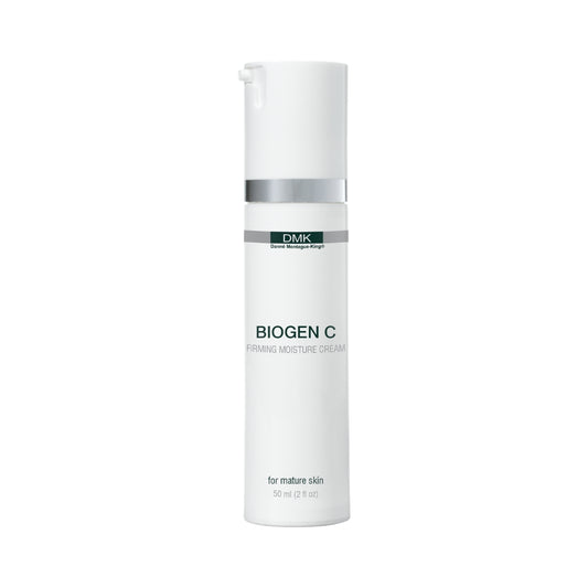 Biogen C