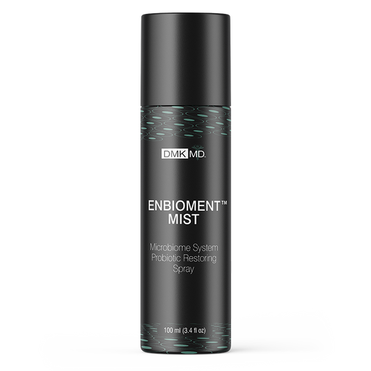 Enbioment Mist MD