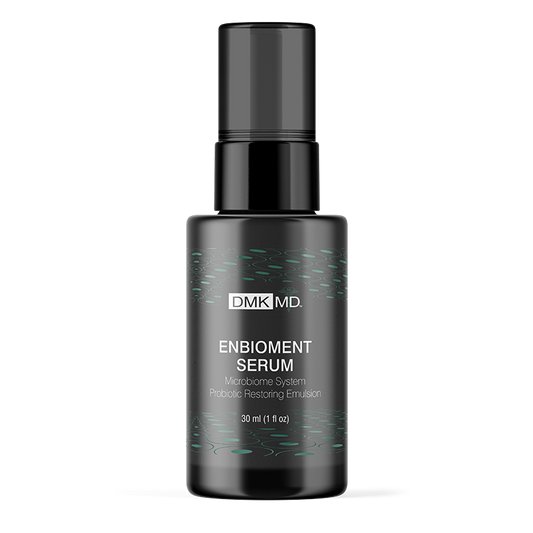 Enbioment Serum MD