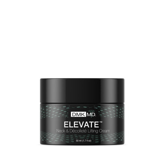 Elevate MD