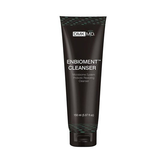 Enbioment Cleanser MD