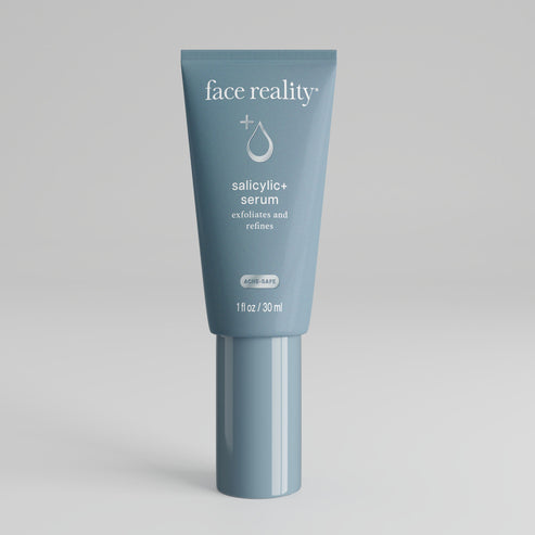 Salicylic+Serum