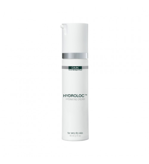Hydroloc Creme