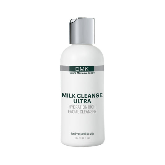 Milk Cleanse Ultra