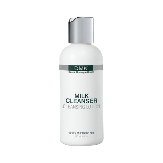 Milk Cleanser
