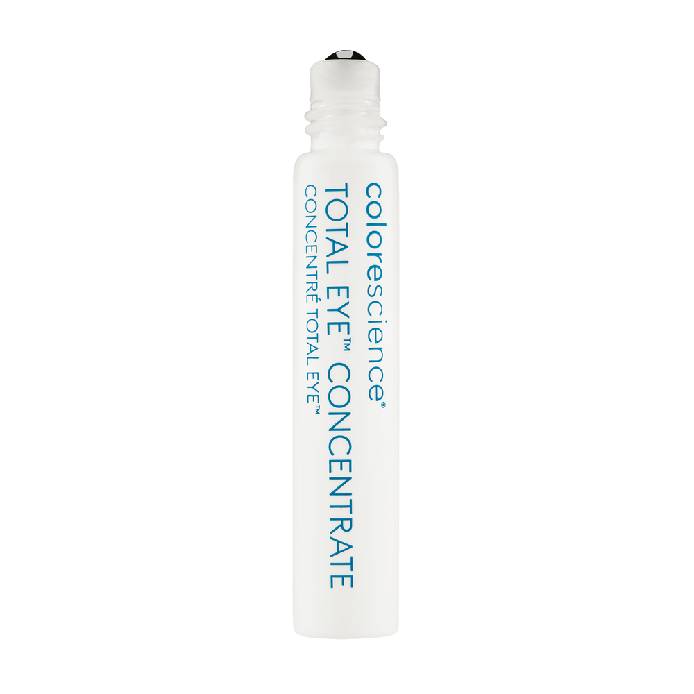 Total Eye Concentrate