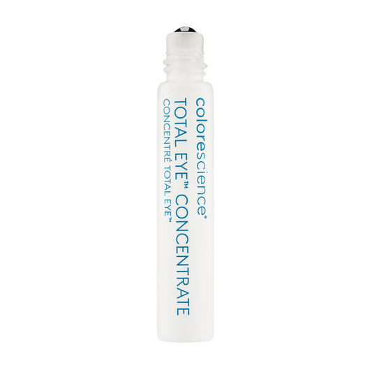 Total Eye Concentrate