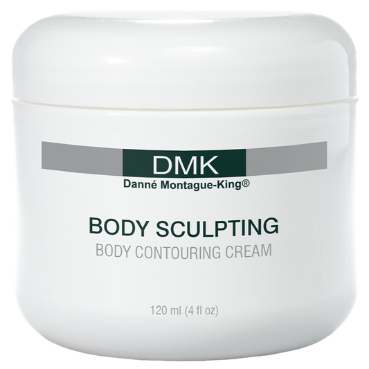 Body Sculpting Creme