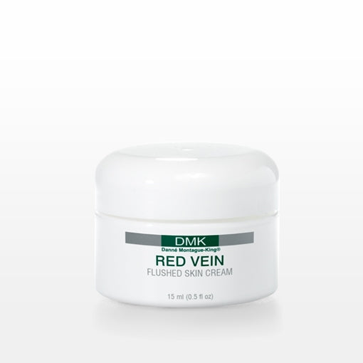 Red Vein Creme