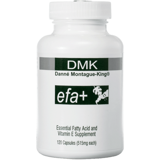 efa+