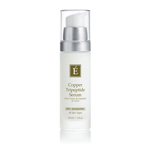 Copper Tripeptide Serum