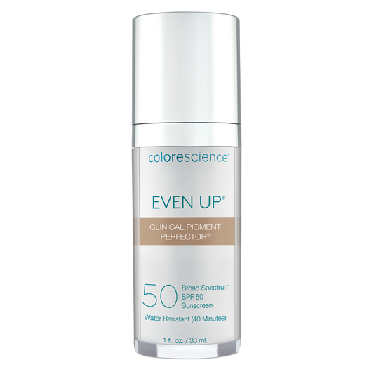 Even Up® Clinical Pigment Perfector® SPF 50