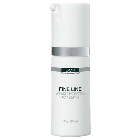 Fine Line Creme