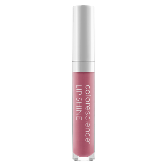 Lip Shine SPF 35 - Rose