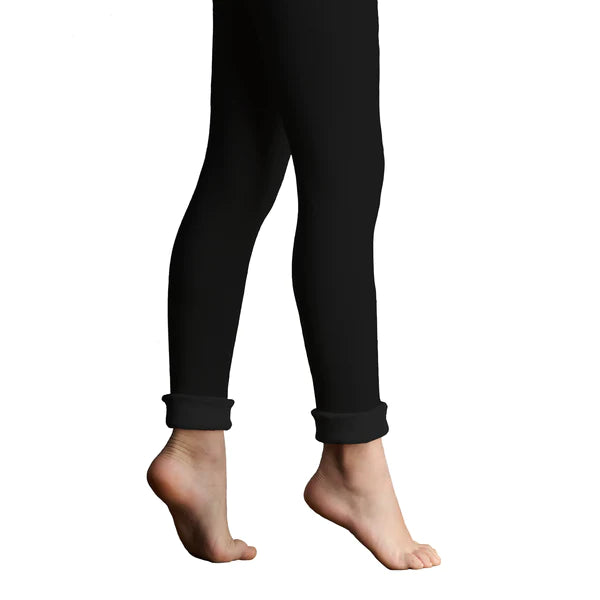 Giltpeak Sherpa Lined Leggings Women, Womens Fleece Lined Leggings, Thermal  Winter Thick Fur Fleece Lined Legging (XS, Black) at Amazon Women's  Clothing store