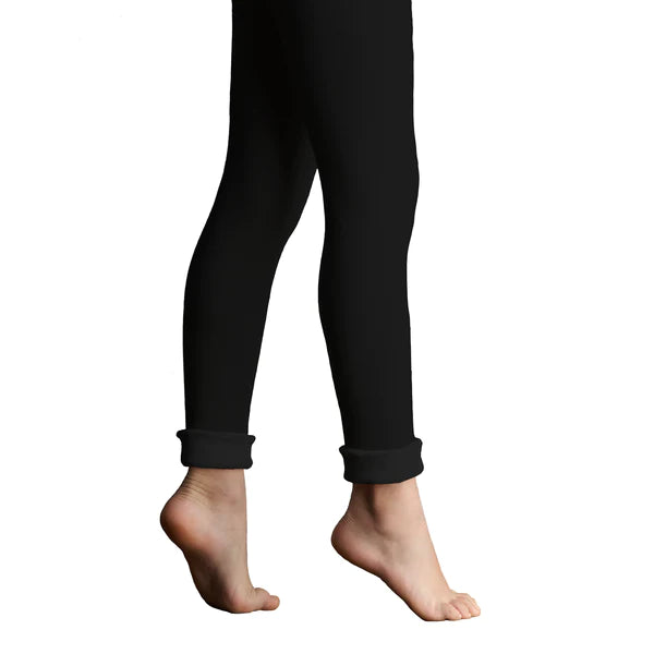 FINAL SALE] SUPER SOFT & STRETCHY LEGGINGS – Nothing Fits But